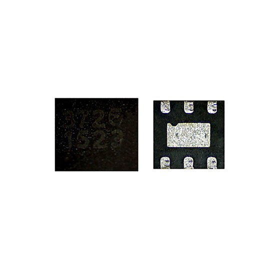 Mobile IC For 3726 Original