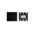 Mobile IC For 3726 Original