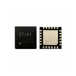 Mobile IC For 57-4J CHARGING