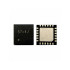 Mobile IC For 57-4J CHARGING