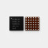 Mobile IC For 610A3B iPhone