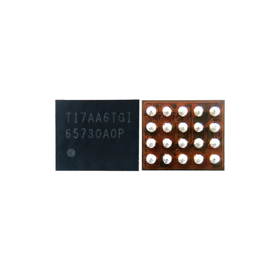 Mobile IC For 65730AOP iPhone
