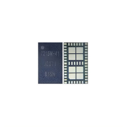 Mobile IC For 7215M-41 Original