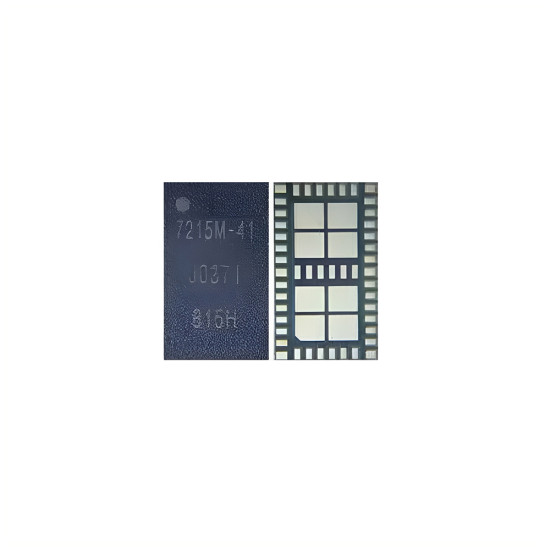 Mobile IC For 7215M-41 Original