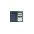 Mobile IC For 7215M-41 Original