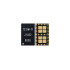 Mobile IC For 7219M-71 Original