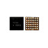 Mobile IC For 7250-5662 iPad