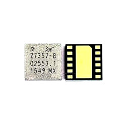 Mobile IC For 77357-8 iPhone