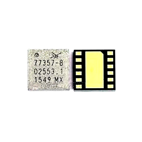 Mobile IC For 77357-8 iPhone