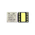 Mobile IC For 77357-8 iPhone