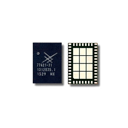 Mobile IC For 77621-31 Original
