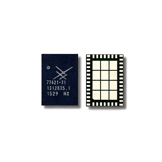 Mobile IC For 77621-31 Original
