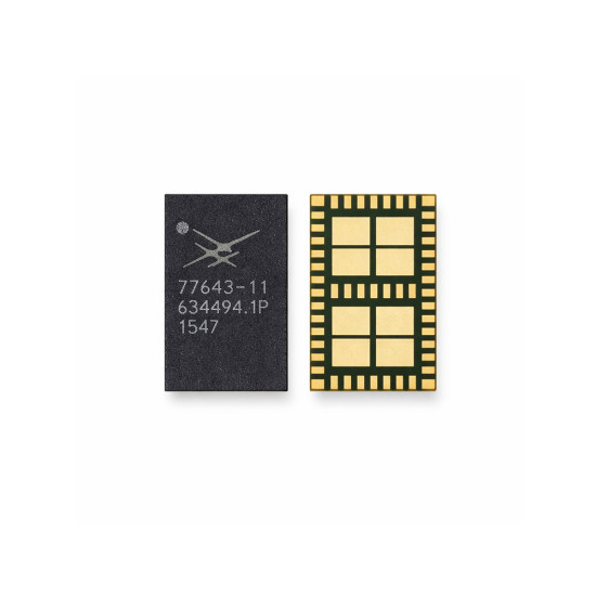Mobile IC For 77643-11 Original