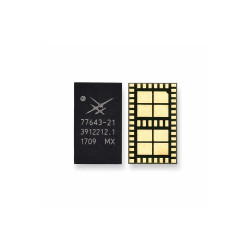 Mobile IC For 77643-21 Original