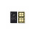 Mobile IC For 77643-21 Original