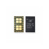 Mobile IC For 77643-31 Original
