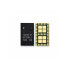Mobile IC For 77643-61 RF