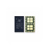 Mobile IC For 77645-21 RF