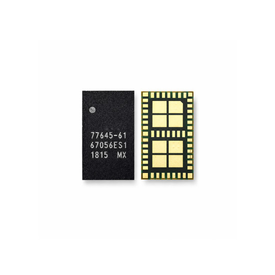 Mobile IC For 77645-61 Original