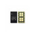 Mobile IC For 77645-61 Original