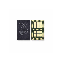 Mobile IC For 77646-12 Original