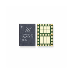 Mobile IC For 77910-21 RF