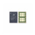 Mobile IC For 77910-21 RF