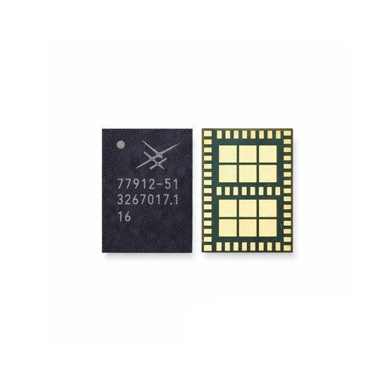 Mobile IC For 77912-51 Original