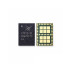 Mobile IC For 77912-51 Original