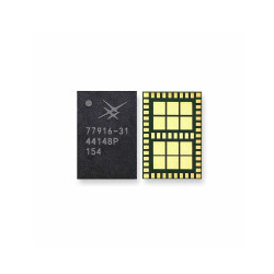 Mobile IC For 77916-31 RF
