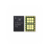 Mobile IC For 77916-31 RF
