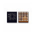 Mobile IC For 874D Audio