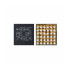 Mobile IC For 894C Audio