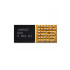 Mobile IC For 98937 Audio