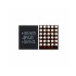 Mobile IC For 9896B Audio