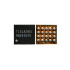 Mobile IC For BQ24157A Charging