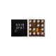 Mobile IC For K318 Audio