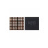 Mobile IC For ALC 5665 Audio