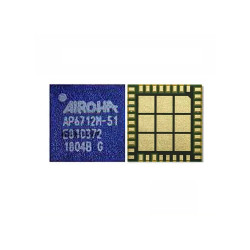Mobile IC For AP6712M Original