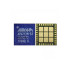 Mobile IC For AP6712M Original
