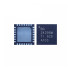 Mobile IC For BQ24296M Charging