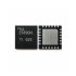 Mobile IC For BQ25890H Charging