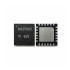 Mobile IC For BQ25892 Charging