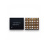 Mobile IC For BQ25970 Charging