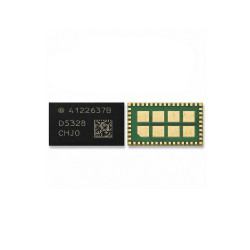 Mobile IC For D5328 PMIC