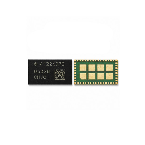 Mobile IC For D5328 PMIC