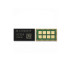 Mobile IC For D5328 PMIC