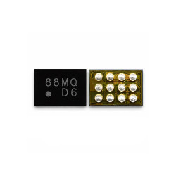 Mobile IC For D6 Light