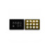 Mobile IC For D6 Light
