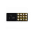 Mobile IC For D8 Light NEW
